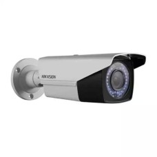 Kamera HDTVI Bullet Hikvision DS-2CE16C2T-VFIR3 (2.8-12mm) 1.3MPx