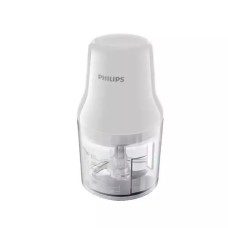 Seckalica Philips HR1393/00 snaga 450W/posuda 0.7l