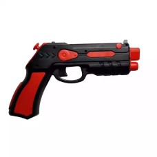 AR Konzola Xplorer Blaster Red