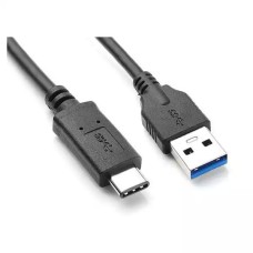 Kabl USB 3.0 -  Type C 1m Wiretek