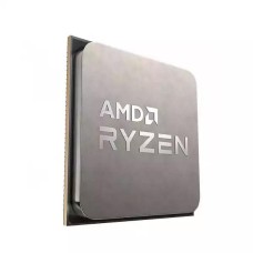 Procesor AMD AM4 Ryzen 3 4100 3.8GHz Tray