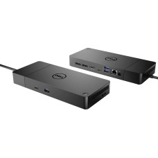 DELL WD19S Dock USB-C 130W