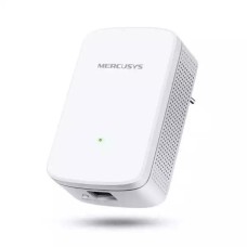 Wireless Range Extender Mercusys ME10 300Mbps/1LAN