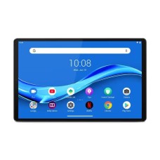 Tablet 10.3 Lenovo Tab M10 Plus TB-X606F 1920x1200/OC2.3GHz/4GB/64GB/8-5Mpix/Metal/Androi ZA5T0035RS