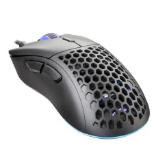 Bežični Miš MS Nemesis M900 16000 DPI RGB