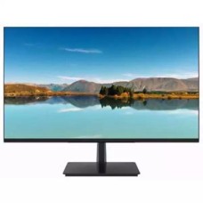 Monitor 27 Zeus ZUS270IPS LED 1920x1080/Full HD/IPS/75Hz/HDMI/VGA/Frameless