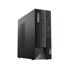 Računar Lenovo ThinkCentre NEO 50s SFF G7400/4G/1TB/DOS/miš i tast/3Y 11T00017YA