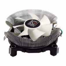 CPU Cooler Univerzalni LC Power Cosmo LC-CC85 (1700/1200/1150/1155/1156/775/FM1/2/AM2+/AM3+/AM4)