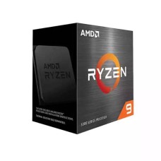 Procesor AMD AM4 Ryzen 9 5900X 3.7GHz - bez kulera