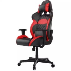 Gaming stolica Gamdias Zelus E1-L Crvena