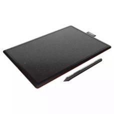 Grafička tabla Wacom M CTL-672-N