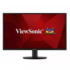 Monitor 27 ViewSonic VA2718-SH 1920x1080/Full HD/5ms/IPS/75Hz/VGA/HDMI/3.5mm Audio Out