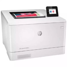 Color laserski štampač HP M454dw 600x600dpi/256MB/28ppm/USB/LAN/WIFI/duplex/Set tonera 415A W1Y45A