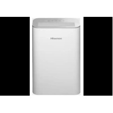 Prečišćivač vazduha Hisense AP220H / HEPA filter