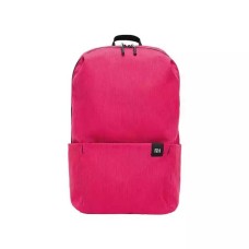 Ranac za Laptop 14 Xiaomi Mi Casual Daypack/pink