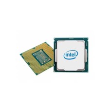 Procesor  1700 Intel i3-12100F 3.3GHz 12MB Tray