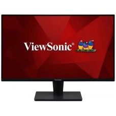 Monitor 27 ViewSonic VA2715-2K-MHD 2560x1440/QHD/4ms/75Hz/HDMI/DP/Zvučnici