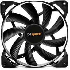 Case Cooler Be quiet Pure Wings 2 140mm