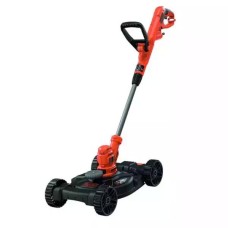 Električnu MULTI TRIMER Black&Decker BESTA530CM