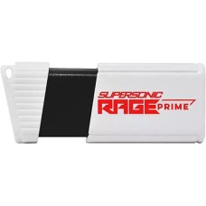 USB Flash 250GB Patriot Supersonic Rage Prime 3.2 PEF250GRPMW32U brzina 600MB/s