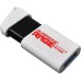 USB MEMORIJE