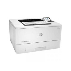 Laserski štampač HP Enterprise M406dn 1200x1200dpi/256MB/38ppm/USB/network, Toner CF259A, 3PZ15A