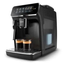 Aparat za espresso Philips EP3221/40