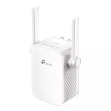 Range Extender TP-Link RE205 AC750 433Mbps/300Mpbs/2 eksterne antene