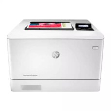 Color laserski štampač HP M454dn 600x600dpi/27ppm/512MB/USB/LAN/duplex, Set tonera 415A, W1Y44A