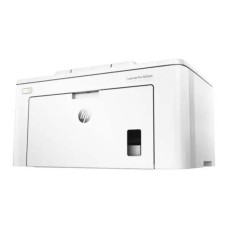 Laserski štampač HP LaserJet M203dn/1200x1200dpi/256MB/28ppm/USB/LAN/Duplex/Toner 30A/Drum 32 G3Q46A