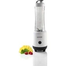 Blender Gorenje BSM600LBW snaga 300W