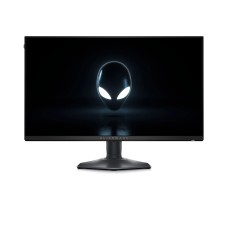 Monitor 24.5 Dell Alienware AW2523HF 1920x1080/Full HD/IPS/360Hz/HDMI/DP