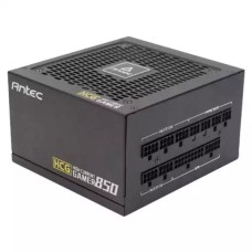 Napajanje 850W Antec HCG-850 Gold