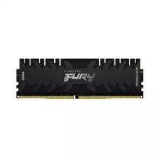 Memorija DDR4 16GB/3200MHz Kingston Fury Renegade KF432C16RB1/16