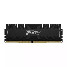 Memorija DDR4 8GB 3200MHz Kingston Fury Renegade  KF432C16RB/8