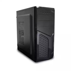 Računar ZEUS 3700X/DDR4 32GB/M.2 512GB/GTX1650/850W