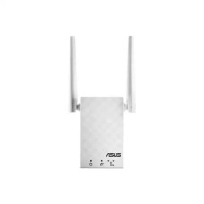 Wireless Range Extender Asus RP-AC55 AC1200 867Mbps/2.4GHz & 5GHz