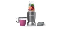 Blender Nutribullet NB505DG