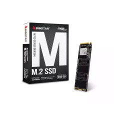 SSD M.2 NVME 256GB Biostar 1850MBs/950MBs M700