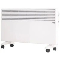 Panelna grejalica Vivax PH-2002 snaga 2000w