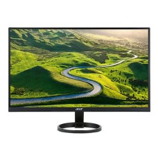 Monitor 27 Acer R271BBIX 1920x1080/Full HD/60Hz/4ms/IPS/HDMI/VGA