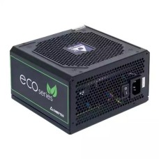 Napajanje Chieftec GPE-600S 600W ECO Series