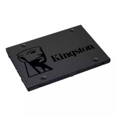 SSD 2.5 SATA3 240GB Kingston SA400S37/240G