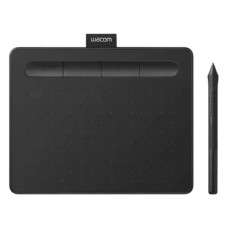 Grafička tabla Wacom CTL-4100K-N