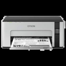 Inkjet štampač Epson ECO Tank M1120