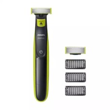 Trimer Philips One Blade QP2520/30