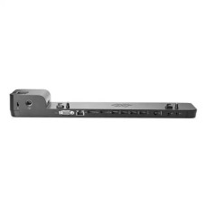 HP UltraSlim Docking Station - D9Y32AA