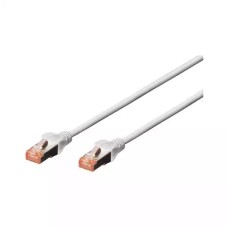 SSTP cable CAT 6 sa metalnim oklopom konektora 2m Digitus DK-1644-020