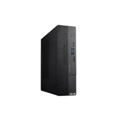 Računar Asus D500SC-5114001310  SFF i5-11400/8G/NVMe 512GB/DVD/kbd&ms