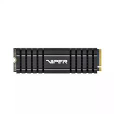 SSD M.2 NVMe 1TB Patriot VPR400 4600MBs/3600MBs VPR400-1TBM28H